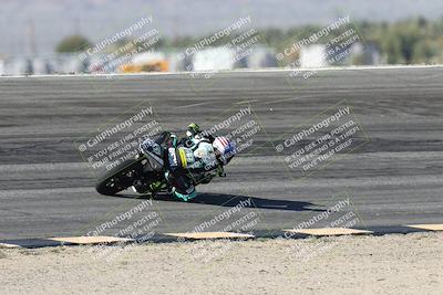 media/Dec-07-2025-CVMA (Sun) [[3e7d2de5dc]]/Race 5-Formula UL-CVMA Hooligans-American Thunder/